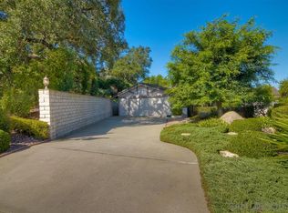 10905 Treeside Ln, Escondido, CA 92026