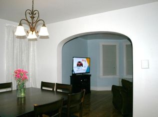 170 Front St, Secaucus, NJ 07094