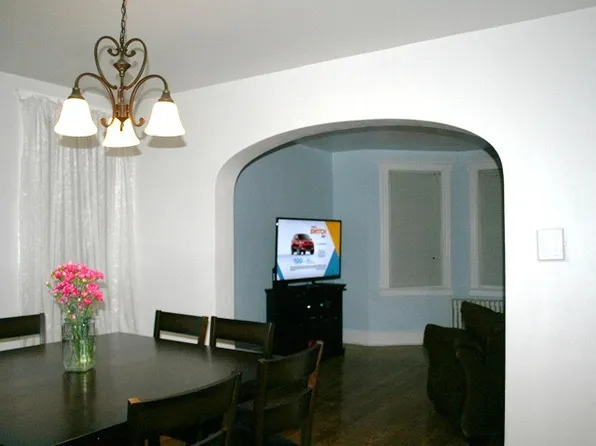 170 Front St, Secaucus, NJ 07094