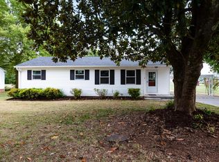 125 Main Rd, Maryville, TN 37804