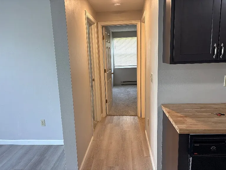 6820 Plaza Dr #12 — Photo 5