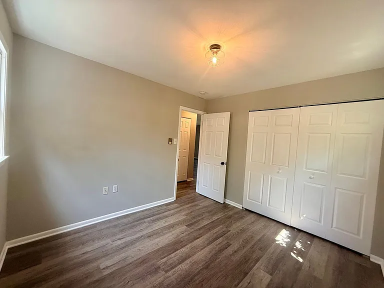 4599 Ethel St #A — Photo 8