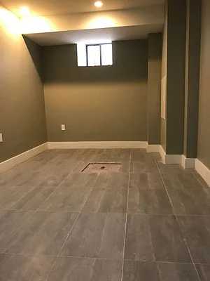 Rented by Really NY LLC | media 50