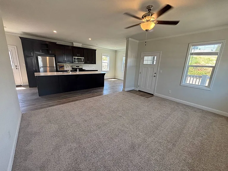 6656 Pentz Rd #71 — Photo 4