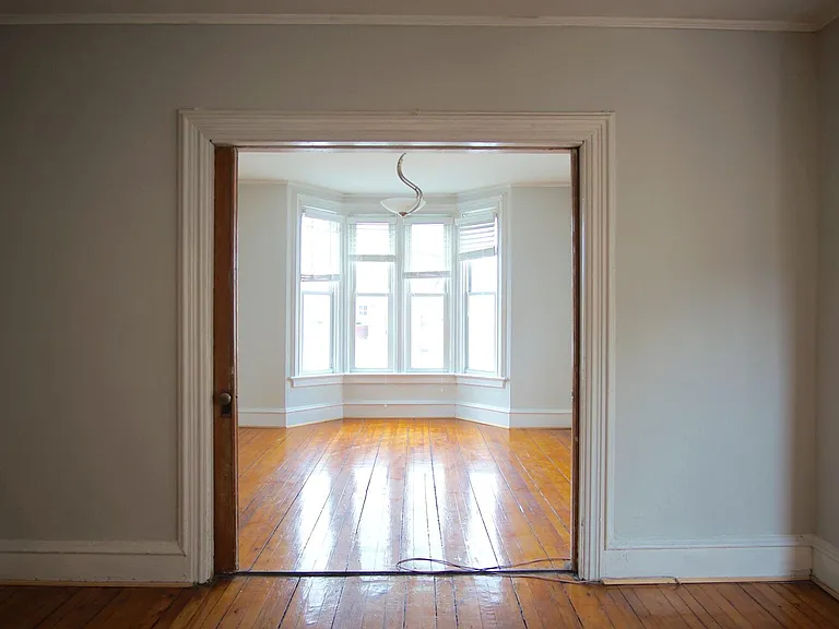 14 Africa St #2 — Photo 16