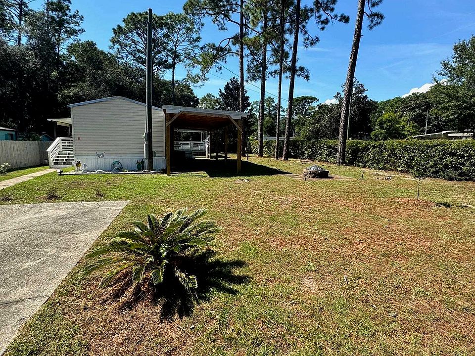 1st image of 1420 Ridgewood Cir