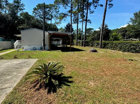 1420 Ridgewood Cir, Lillian, AL 36549