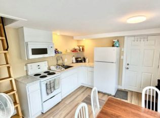 1899 Lincoln Rd #0, Fredericton, NB E3B8P4