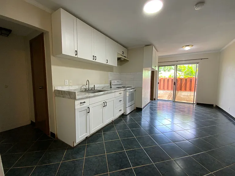 66-942 Kamakahala St — Photo 6