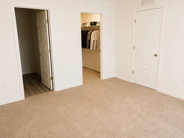 1211 Cumberland Trail Dr — Photo 14