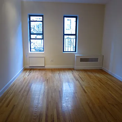 Rented by City & Suburban | media 8