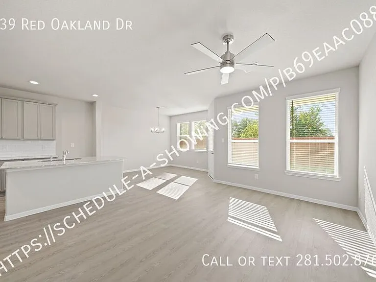 839 Red Oakland Dr — Photo 2