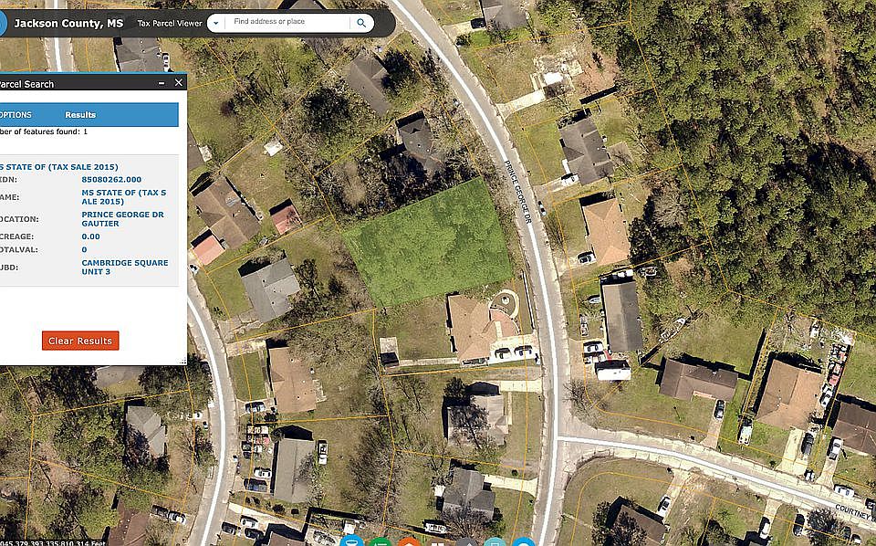 1st image of this home