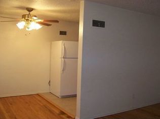 3839-3841 Wisconsin Ave, Saint Louis, MO