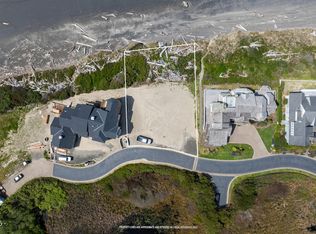 6440 SW Arbor Dr, Newport, OR 97366