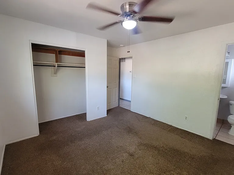 11424 Faye Ave NE — Photo 13