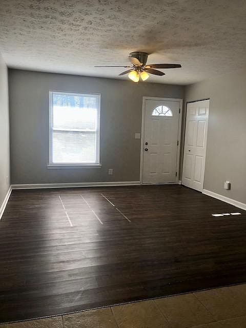 1st image of 5211 Windy Willow Dr