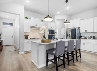 12332 Iveson Dr, Haslet, TX 76052