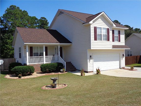 3rd image of 308 Somerset Dr