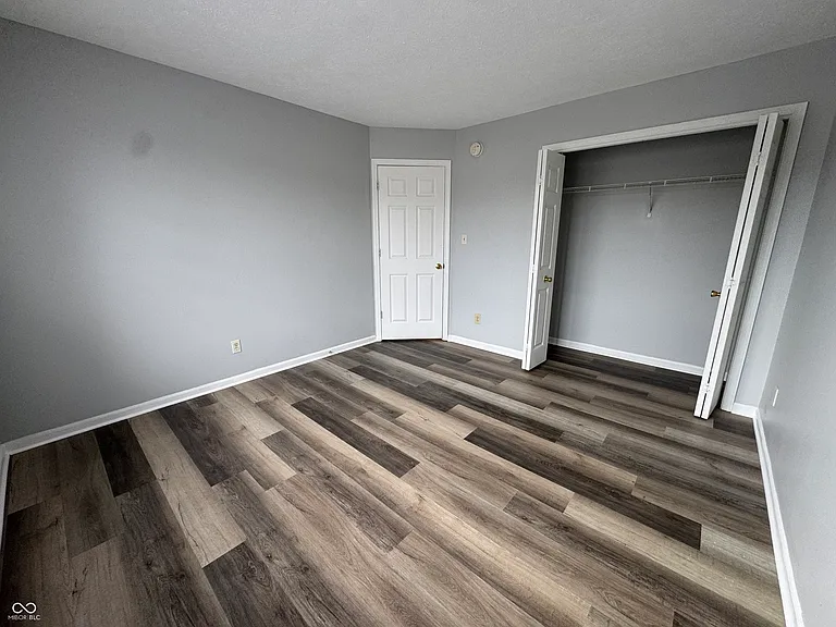 5438 Nighthawk Dr — Photo 19