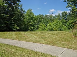 5968 Glasgow, Solon, OH