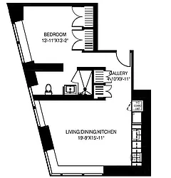 Sold by Nest Seekers International