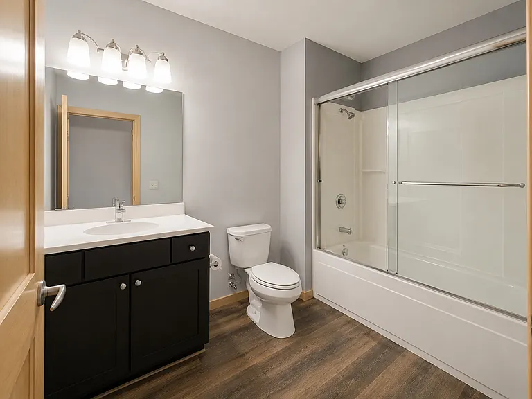 284 Spring St #311 — Photo 4