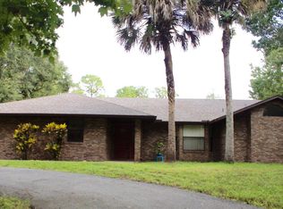 2565 Cox Rd, Cocoa, FL 32926