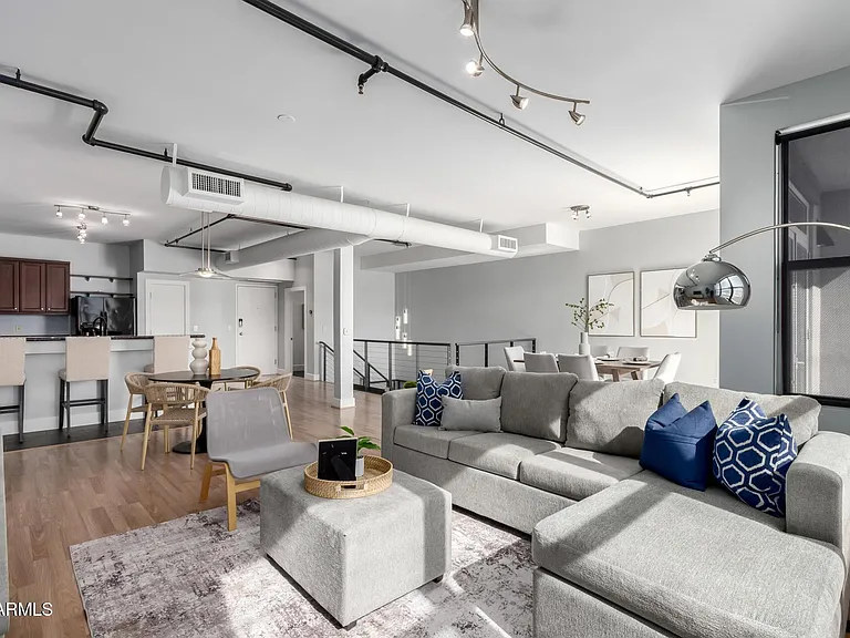 1326 N Central Ave #307 — Photo 9