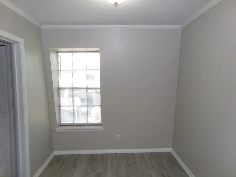 3814 Country Club Rd #K — Photo 5