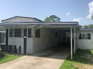 15425 Old Chisholm Trl, Eustis, FL 32726