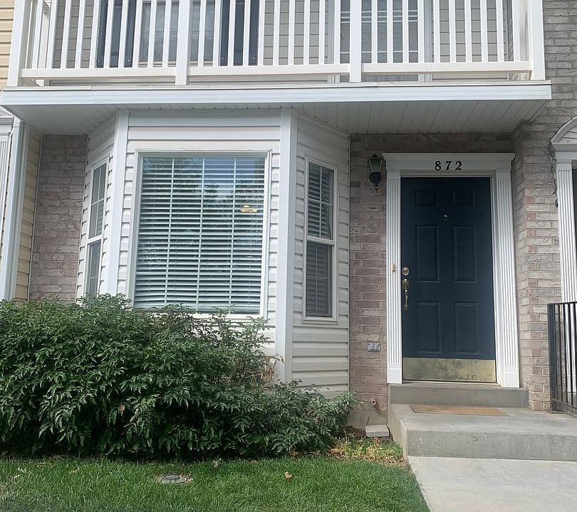 1st image of 872 S Greenridge Ave