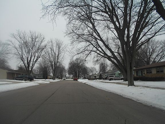 5th image of 1406 S Pearl St