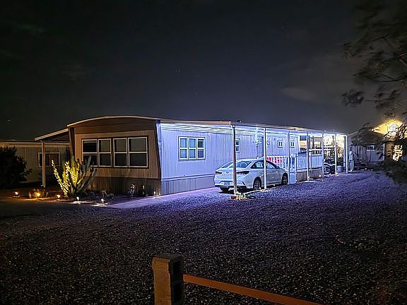 4th image of 5555 E Skyline Dr #211