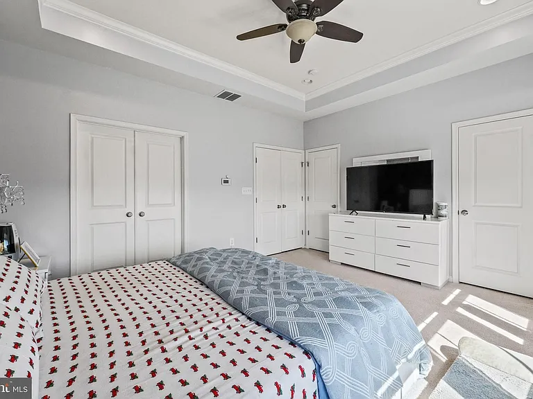 42265 Riggins Ridge Ter — Photo 35