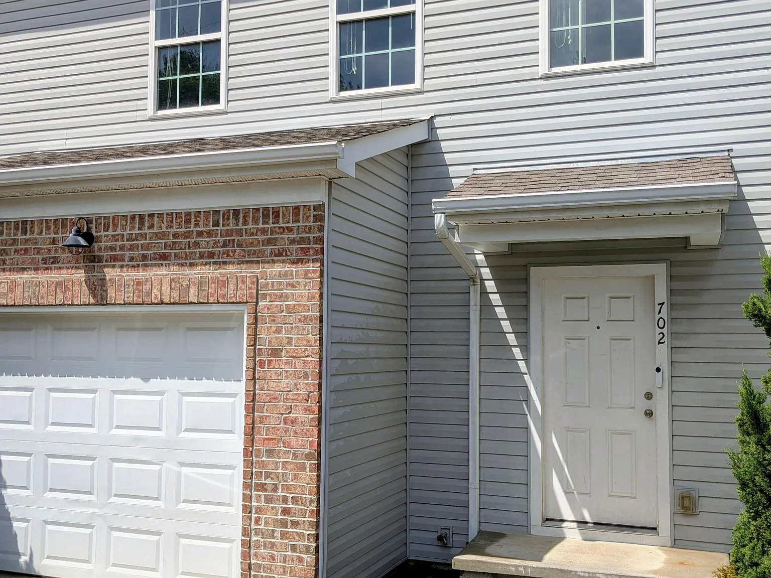 702 Pippin Drive New - 1 — Photo 1