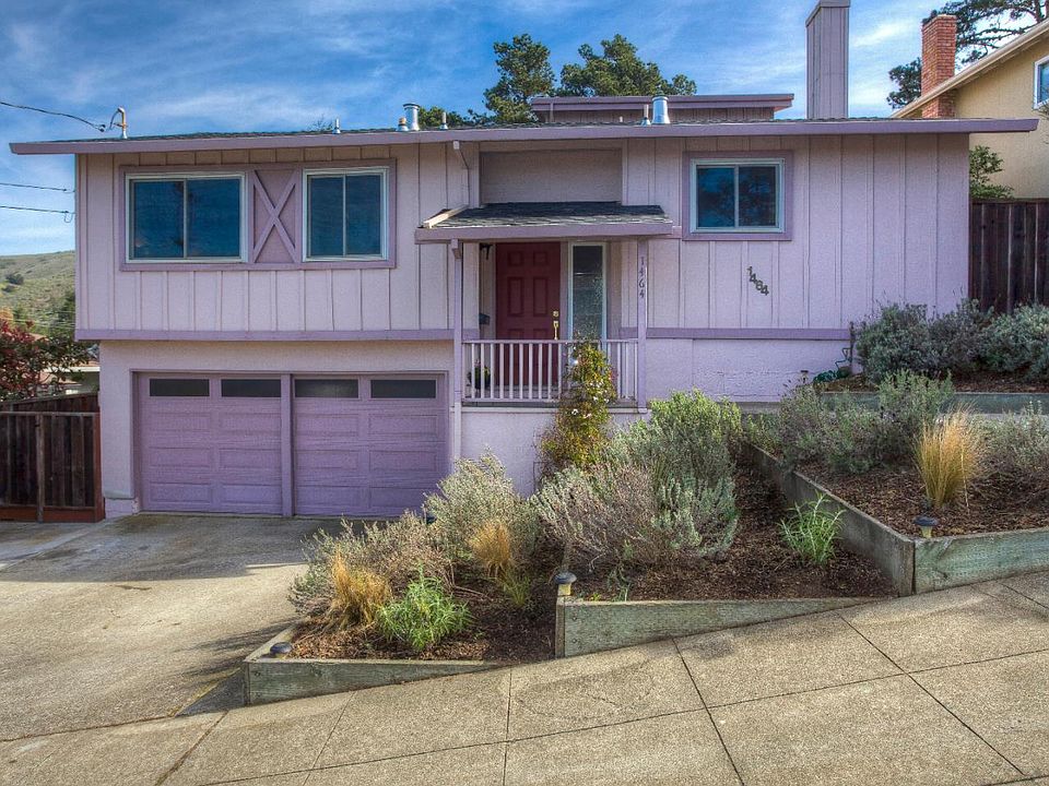1st image of 1464 Crespi Dr
