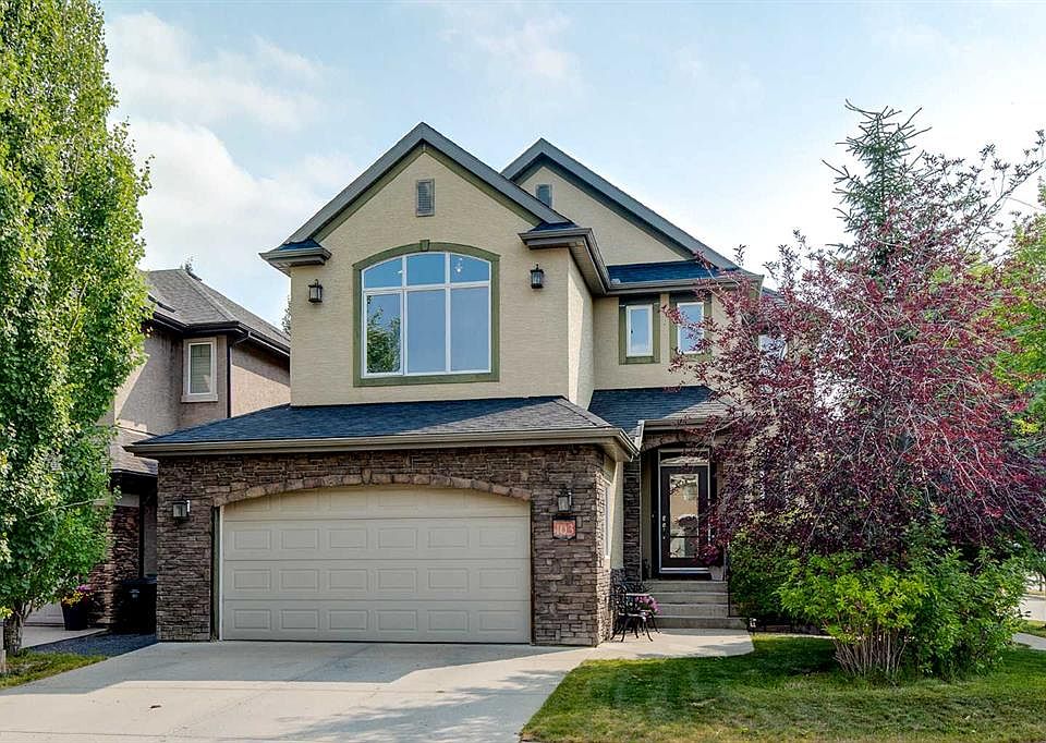 1st image of 103 W Tuscany Estates Cres NW