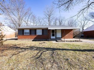 1888 Roosevelt Ave, Cincinnati, OH 45240