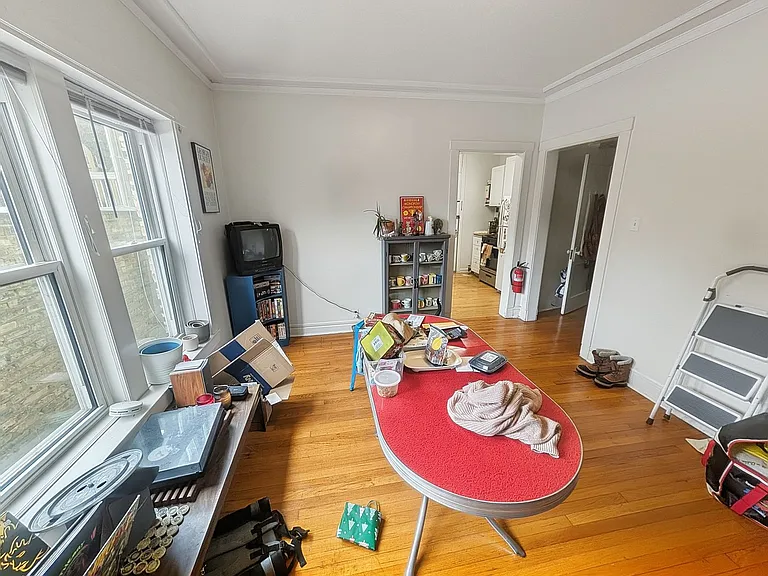 1308 W Rosemont Ave #1 — Photo 9