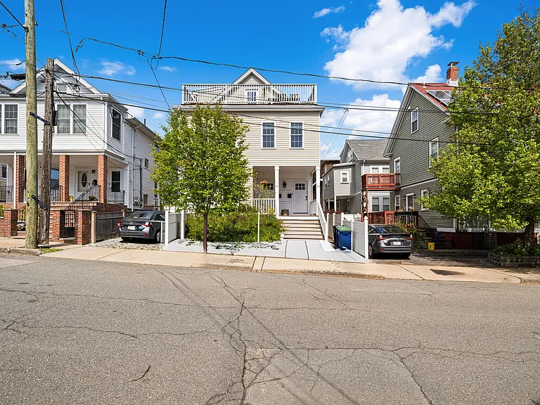 38 Fenwick St #38 — Photo 34