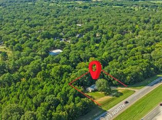 3875 Us Highway 271 N, Powderly, TX 75473