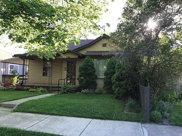1st image of 1786 S Park St