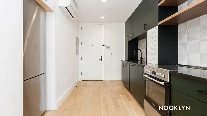 Rented by Nooklyn NYC LLC | media 56