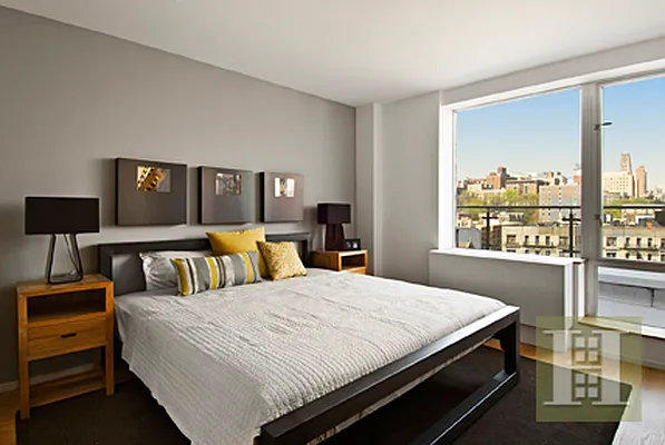 Sold by Halstead Real Estate | media 5