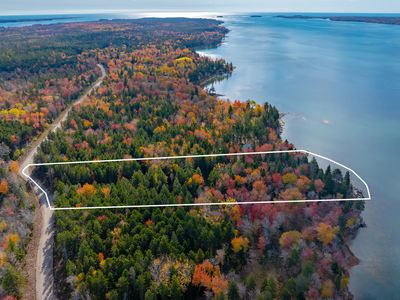 272 Estates Road, Steuben, ME, 04680