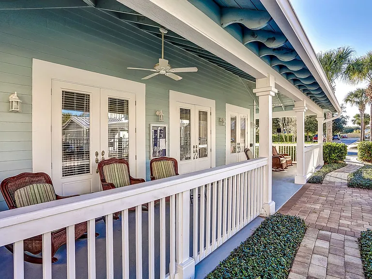 1850 Surf Side Dr — Photo 43