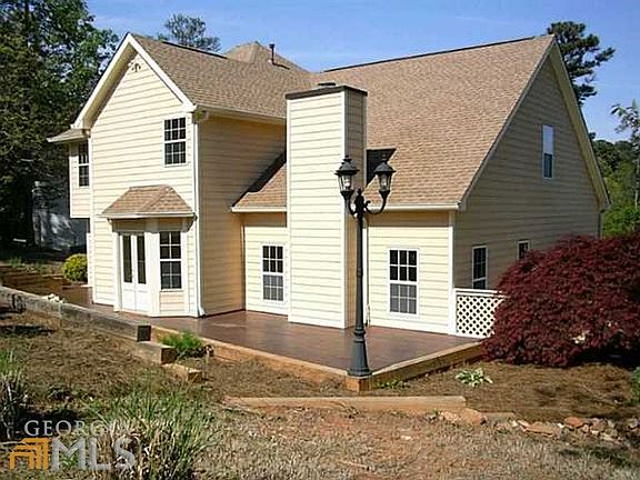3rd image of 6510 Manor Creek Dr
