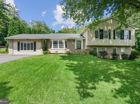 Great Falls VA Single Family Homes For Sale - 50 Homes | Zillow