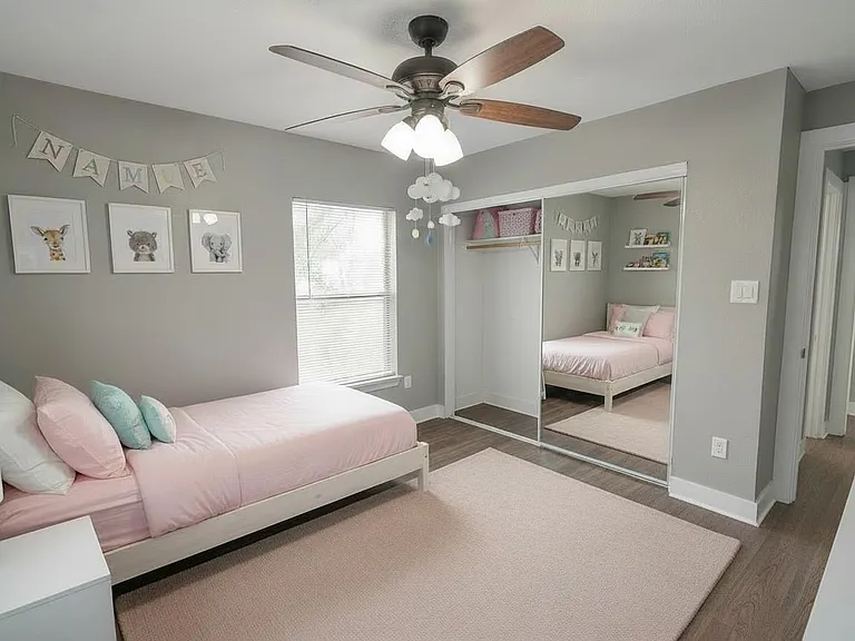 4826 Bristol St — Photo 19